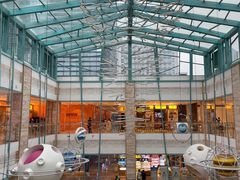 -大族广场Mall&More