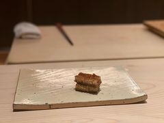 -晴空·日本料理(万象城店)