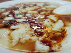 -聚香斋(东关街店)