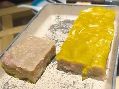 -磁州卤面·地标邯郸菜(97年创始店)