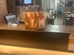-麦当劳(世纪汇广场店)
