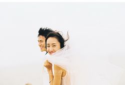 点击看大图 -太古映画婚纱摄影(天河店)