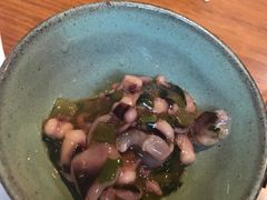 -铃木食堂(帽儿胡同店)