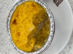 -满记甜品(无锡八佰伴店)