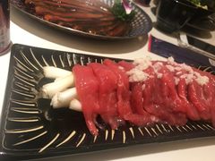 -丙申臺火锅