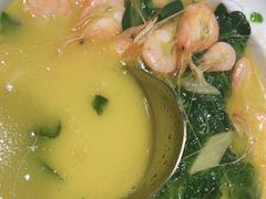 -丰收日(五角场店)