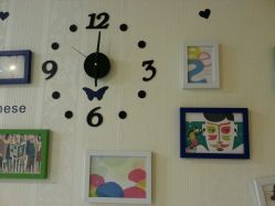 -佛伦斯接发烫染国际连锁