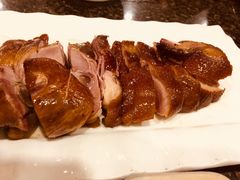 -钦善斋(武侯祠店)