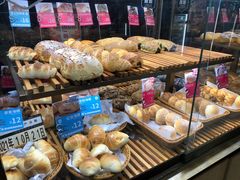 -原麦山丘(天虹店)