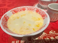-神更仔·潮汕魂大排档(汉口路店)