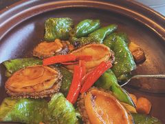 -鲁采LU STYLE(新天地店)