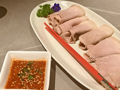 -三江里·宜宾川菜(亚运村店)
