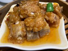 -点都德·毕德寮