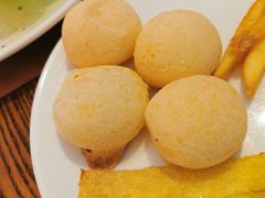 -拉蒂娜·巴西牛排馆 Latina·Brazilian Steakhouse(铜仁旗舰店)