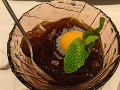 -莆田餐厅PUTIEN(世博源店)