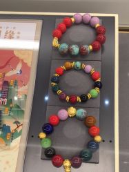 -结绳记(西北旺万象汇店)