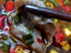-锅圈食汇火锅烧烤食材超市(亲亲家园店)