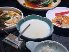 -云海肴·汽锅鸡·云南菜(领展购物广场·中关村店)