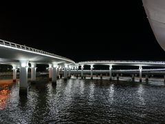 -演武大桥观景平台