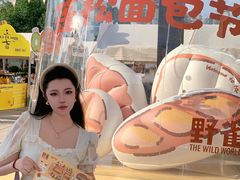 -汇德隆银隆