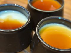 -云海肴·汽锅鸡·云南代表菜(美罗城店)