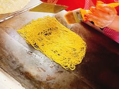 -李记特色五谷杂粮鸡蛋果子