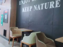 -魏家凉皮(协和店)