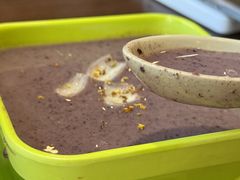 -玖鲜小笼(中山广场店)