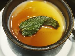 -云海肴云南菜(青浦宝龙店)