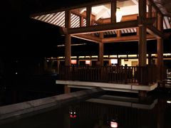 -广悦华阳朔河畔度假酒店(十里画廊遇龙河店)