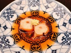 -鮨心和(外滩店)