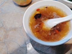 -眉州小吃(魏公村店)