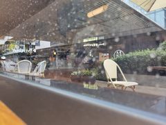 -Peet's Coffee皮爷咖啡(上海长风大悦城店)