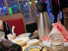 -莲寿司(上邦店)