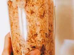 -美珍香(北京东方新天地店)