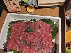 -大龙燚·旷野鲜火锅(广州首店)