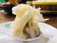 -天瑞祥烧麦馆(芥园西道店)