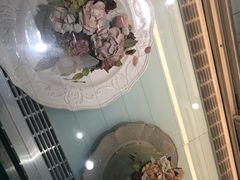 -西檬树SIMON·T轻奢蛋糕(大东方Max店)