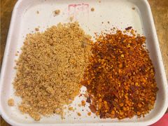 -李不管把把烧(火车南站店)