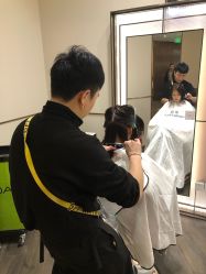 -崇尚GAVIN STYLE臻选