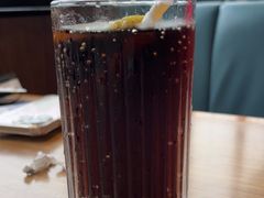 -必胜客(花都百业店)
