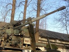 -枫泾古镇-人民公社旧址