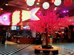 -CITY MART城市集市(中庚漫游城店)