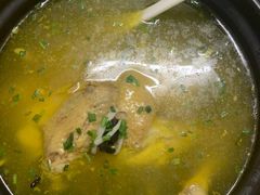 -大莲湖农家乐(青西郊野公园店)