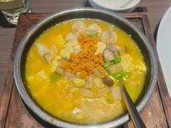 -将相和·海鲜蒸饺大连菜