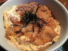 -铃木食堂(帽儿胡同店)