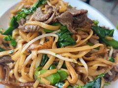 -潮悦牛肉火锅城(水贝店)