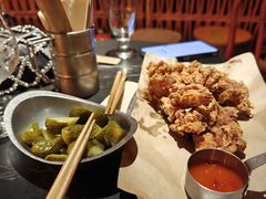 -北平机器Peiping Machine(百子湾店)