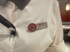 -海底捞火锅(创意园店)