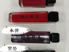 -新世界大丸百货